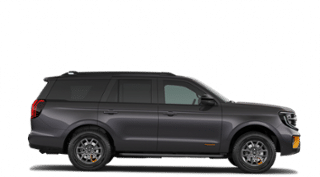 2026 Ford Expedition® External Image 1